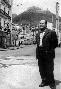 Oran- SDV- 0365